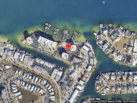 Durango Rd, Destin, FL 32541