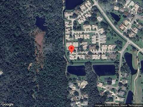 Sprucewood, PORT ORANGE, FL 32128