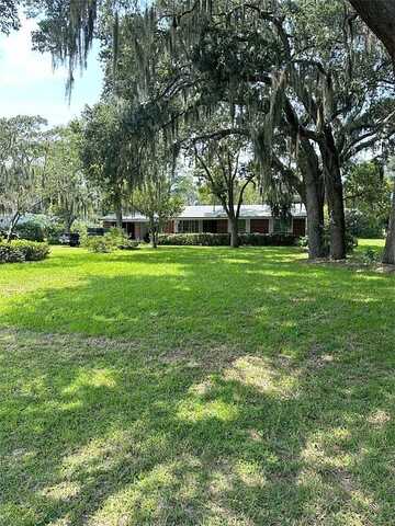 Clinch, FERNANDINA BEACH, FL 32034