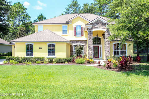Wild Dunes, ORANGE PARK, FL 32065