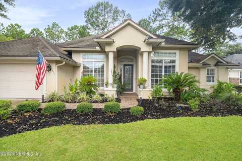 Wild Dunes, ORANGE PARK, FL 32065