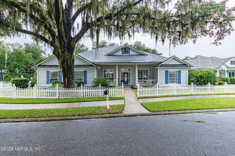 Moorings, MIDDLEBURG, FL 32068