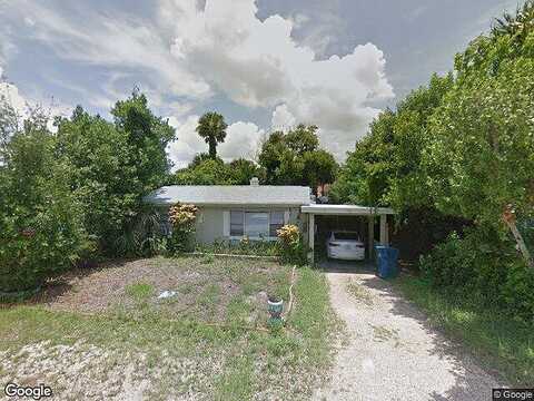 Laurie, ORMOND BEACH, FL 32176