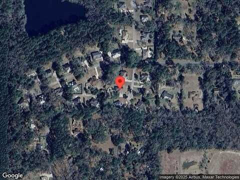 Benado Lomas, TALLAHASSEE, FL 32317