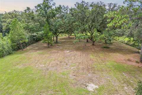 46Th, ARCHER, FL 32618