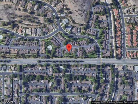 Campus Park Dr, Moorpark, CA 93021