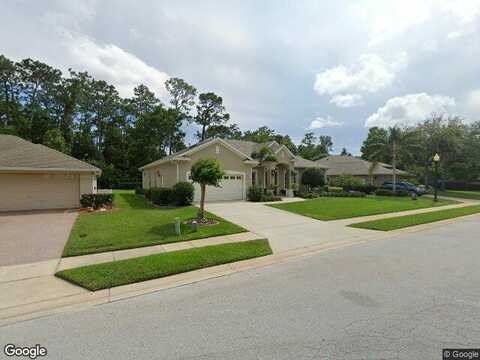 Brandiwood, DEBARY, FL 32713