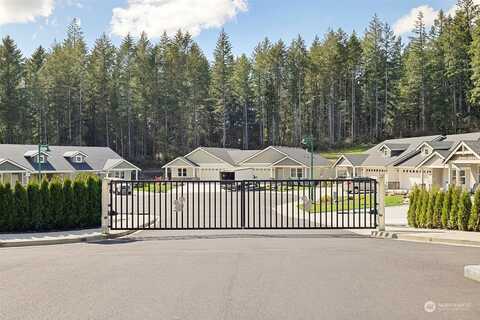 119Th Street, GIG HARBOR, WA 98329