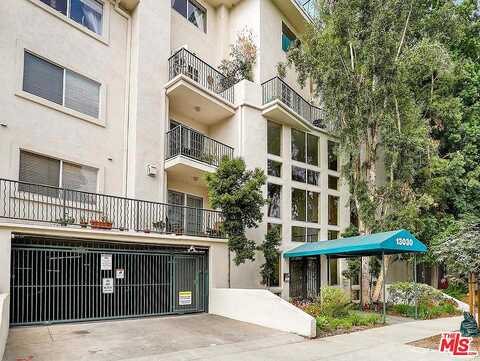 Valleyheart Dr, Studio City, CA 91604