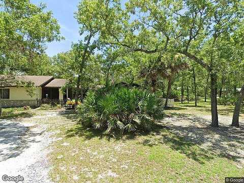 Cypress Pond, PORT ORANGE, FL 32128