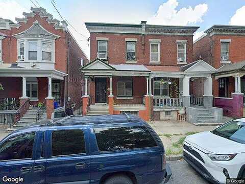 59Th, PHILADELPHIA, PA 19151