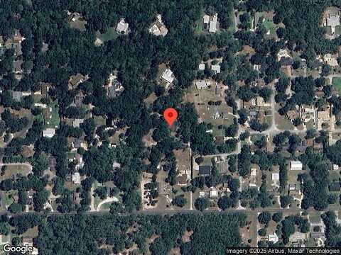 Glenwood, DELAND, FL 32720
