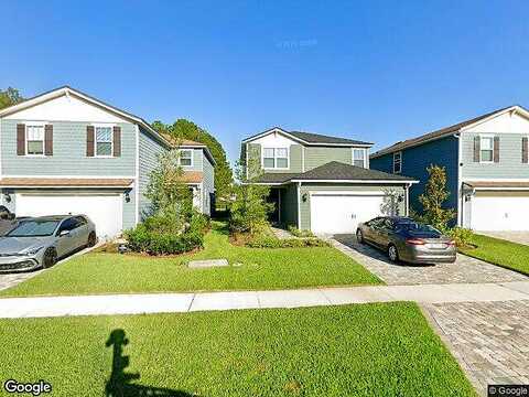 Sage Hen, SAINT AUGUSTINE, FL 32095