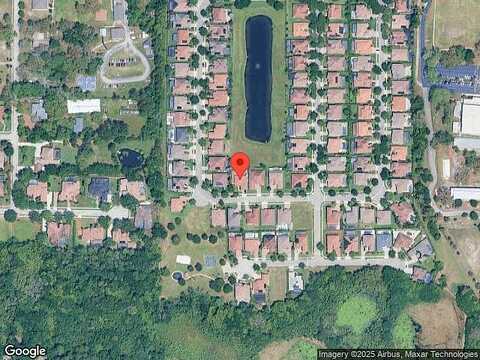 Bella Vista, LONGWOOD, FL 32779