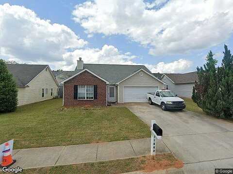 Vinea, HAMPTON, GA 30228