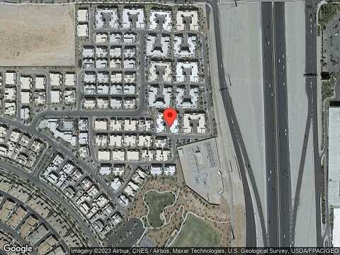 Essence Point Ave, Las Vegas, NV 89135