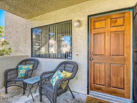 Falconhead Ln, Las Vegas, NV 89128