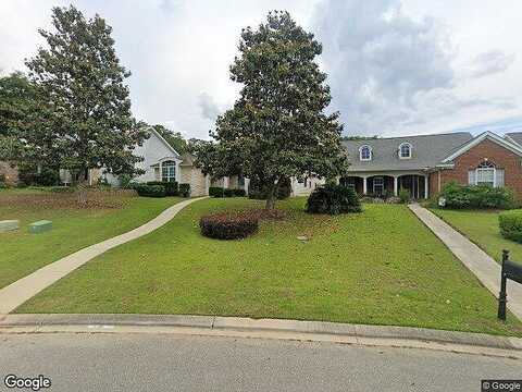 High Meadow, TALLAHASSEE, FL 32311