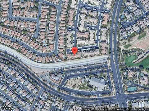 Pine Glen Ave, Las Vegas, NV 89144