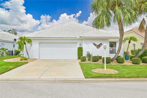 Arrowhead, PUNTA GORDA, FL 33955