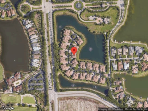 Valiant Ct, Miromar Lakes, FL 33913