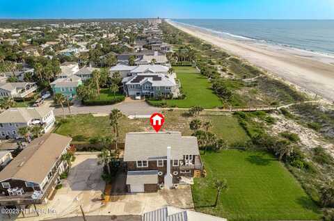 Rose, NEPTUNE BEACH, FL 32266