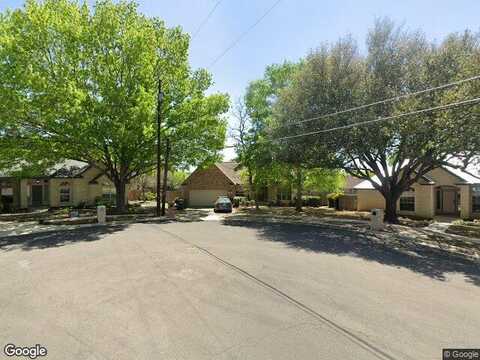 Meadowridge, SAN MARCOS, TX 78666