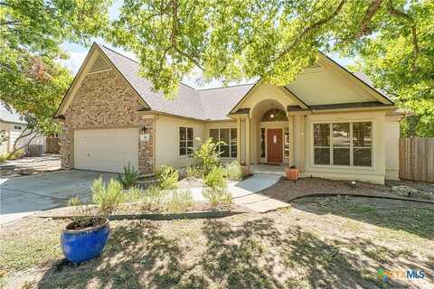 Meadowridge, SAN MARCOS, TX 78666