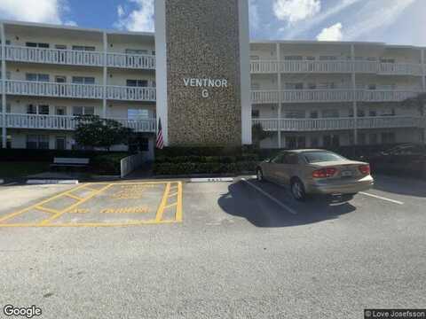 Ventnor G, DEERFIELD BEACH, FL 33442