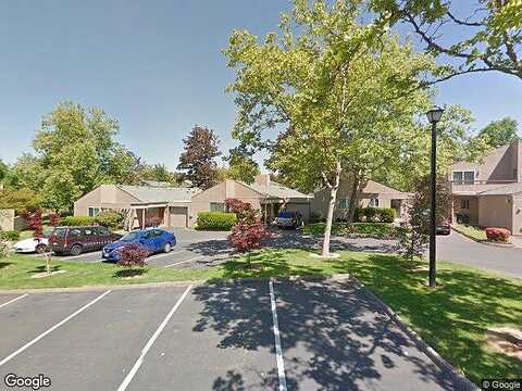 Rolling Hill, BEAVERTON, OR 97006