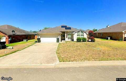 Sarahs, TEMPLE, TX 76502