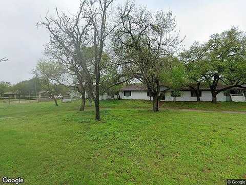 Crestline, PLEASANTON, TX 78064