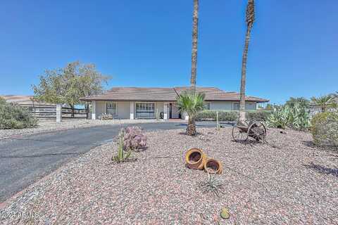 Cumberland, SUN CITY, AZ 85351