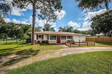 95Th, LARGO, FL 33773