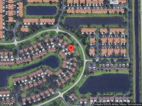 Springlake, BOCA RATON, FL 33496