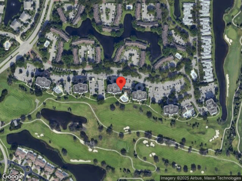 Willow Wood, BOCA RATON, FL 33434