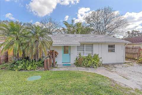 Honore, SARASOTA, FL 34232