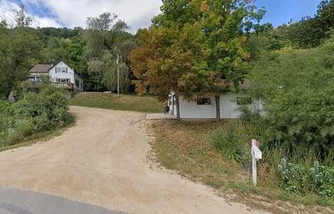 State Highway 162, CHASEBURG, WI 54621