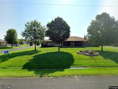 Water, WATERTOWN, WI 53098