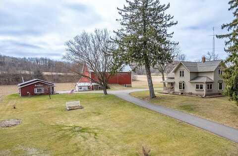 Ski Hill, REEDSBURG, WI 53959