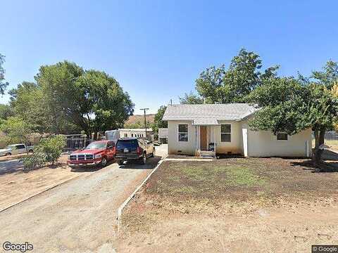 Bluff, BANNING, CA 92220