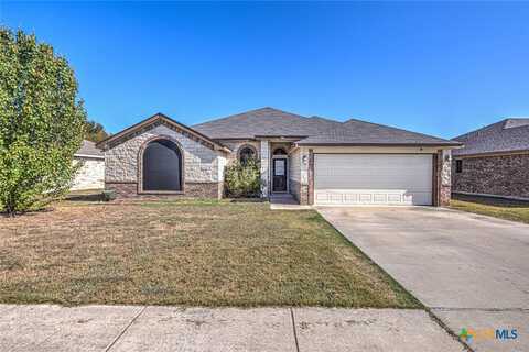 Taylor Renee, KILLEEN, TX 76542