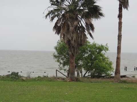 Sandcastle, PORT LAVACA, TX 77979