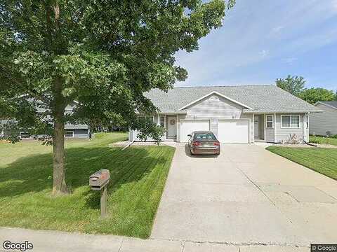 Parkwood, JEFFERSON, WI 53549