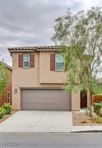 Spanish Ridge, LAS VEGAS, NV 89148