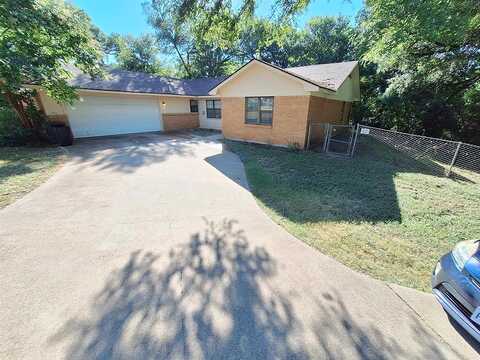 Bosque, WOODWAY, TX 76712