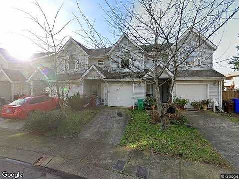 193Rd, PORTLAND, OR 97233