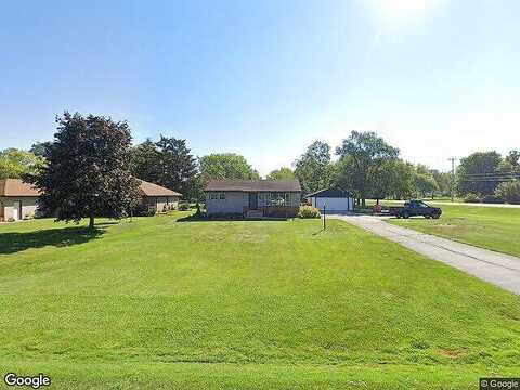 34Th, FRANKLIN, WI 53132