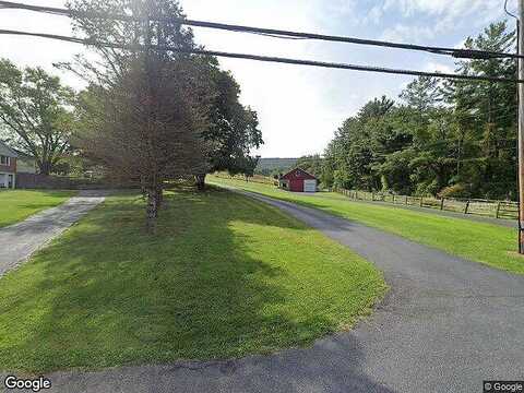 Fishing Creek Valley, HARRISBURG, PA 17112