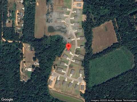 Dry Creek, MOLINO, FL 32577